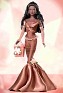 Mattel - Barbie - Birthday Wishes - Plastic - 2004 - Barbie Collection - Special Occasions - 0